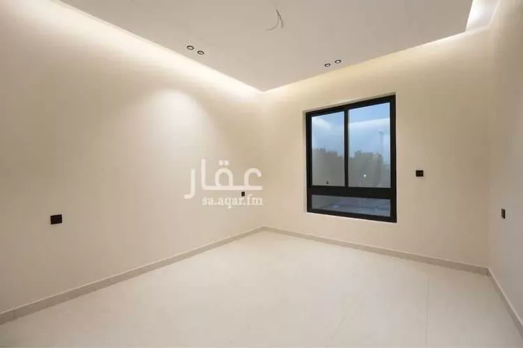 شقة للبيع في شارع أحمد هزازى, حي الصفاء, مدينة جدة, منطقة مكة المكرمة 16