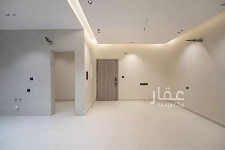 شقة للبيع في شارع أحمد هزازى, حي الصفاء, مدينة جدة, منطقة مكة المكرمة 8