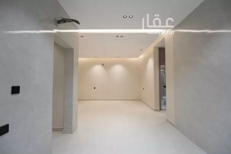 شقة للبيع في شارع أحمد هزازى, حي الصفاء, مدينة جدة, منطقة مكة المكرمة صورة 2