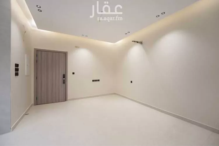 شقة للبيع في شارع أحمد هزازى, حي الصفاء, مدينة جدة, منطقة مكة المكرمة 6