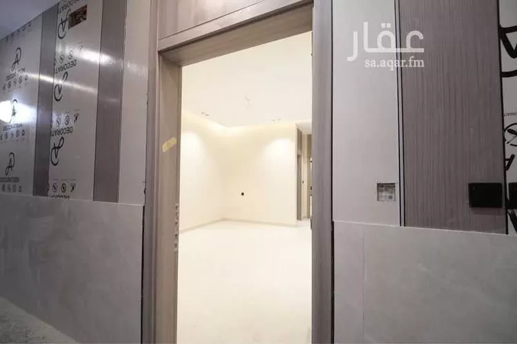 شقة للبيع في شارع أحمد هزازى, حي الصفاء, مدينة جدة, منطقة مكة المكرمة 10