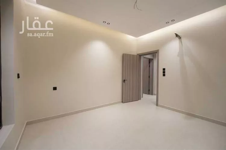 شقة للبيع في شارع أحمد هزازى, حي الصفاء, مدينة جدة, منطقة مكة المكرمة 14