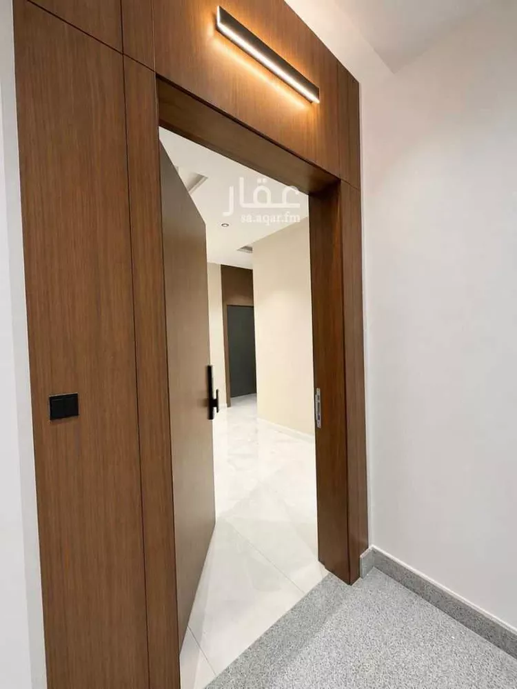 شقة للبيع في شارع احمد جمجوم, حي الروضة, مدينة جدة, منطقة مكة المكرمة 16
