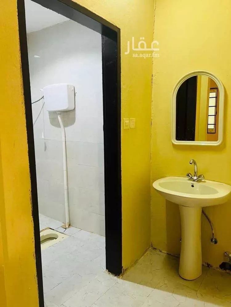 Room for Rent in Riyadh Al Janadriyah صورة 4