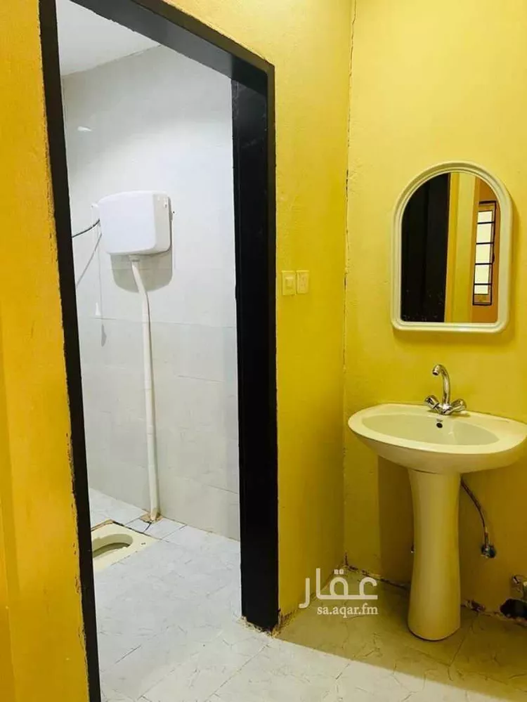عمارة للإيجار في شارع الضياء, حي الجنادرية, مدينة الرياض, منطقة الرياض صورة 4