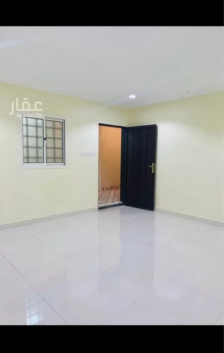 عمارة للإيجار في شارع الضياء, حي الجنادرية, مدينة الرياض, منطقة الرياض