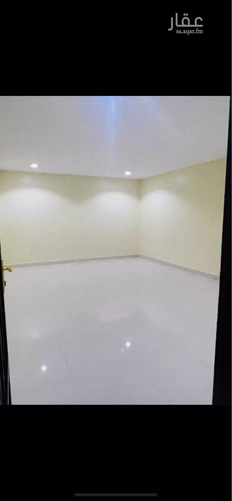 عمارة للإيجار في شارع الضياء, حي الجنادرية, مدينة الرياض, منطقة الرياض صورة 2