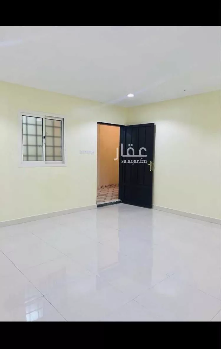 عمارة للإيجار في شارع الضياء, حي الجنادرية, مدينة الرياض, منطقة الرياض صورة 2