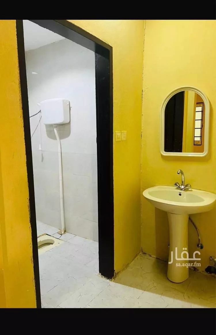 عمارة للإيجار في شارع الضياء, حي الجنادرية, مدينة الرياض, منطقة الرياض صورة 3