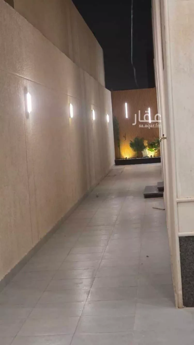 فيلا للبيع في شارع شبيب القفصي, حي النظيم, مدينة الرياض, منطقة الرياض صورة 5