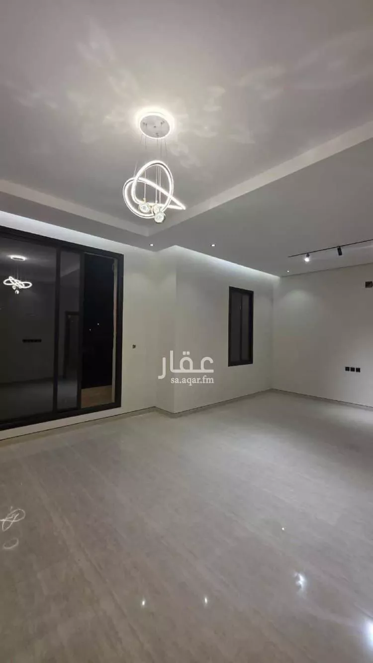 فيلا للبيع في شارع شبيب القفصي, حي النظيم, مدينة الرياض, منطقة الرياض صورة 4