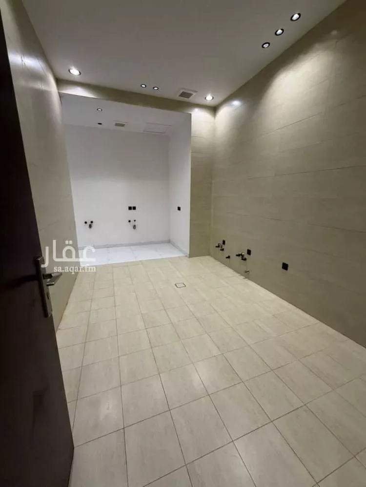 شقة للإيجار في شارع لا يوجد, حي الرمال, مدينة الرياض, منطقة الرياض صورة 2