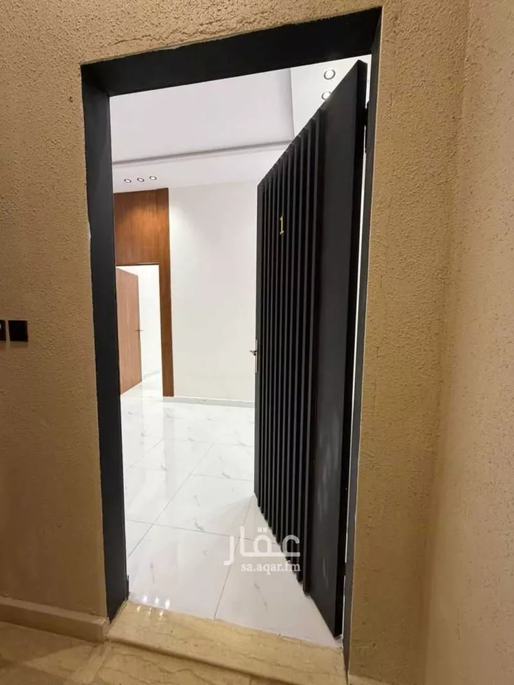 شقة للإيجار في شارع لا يوجد, حي الرمال, مدينة الرياض, منطقة الرياض صورة 4