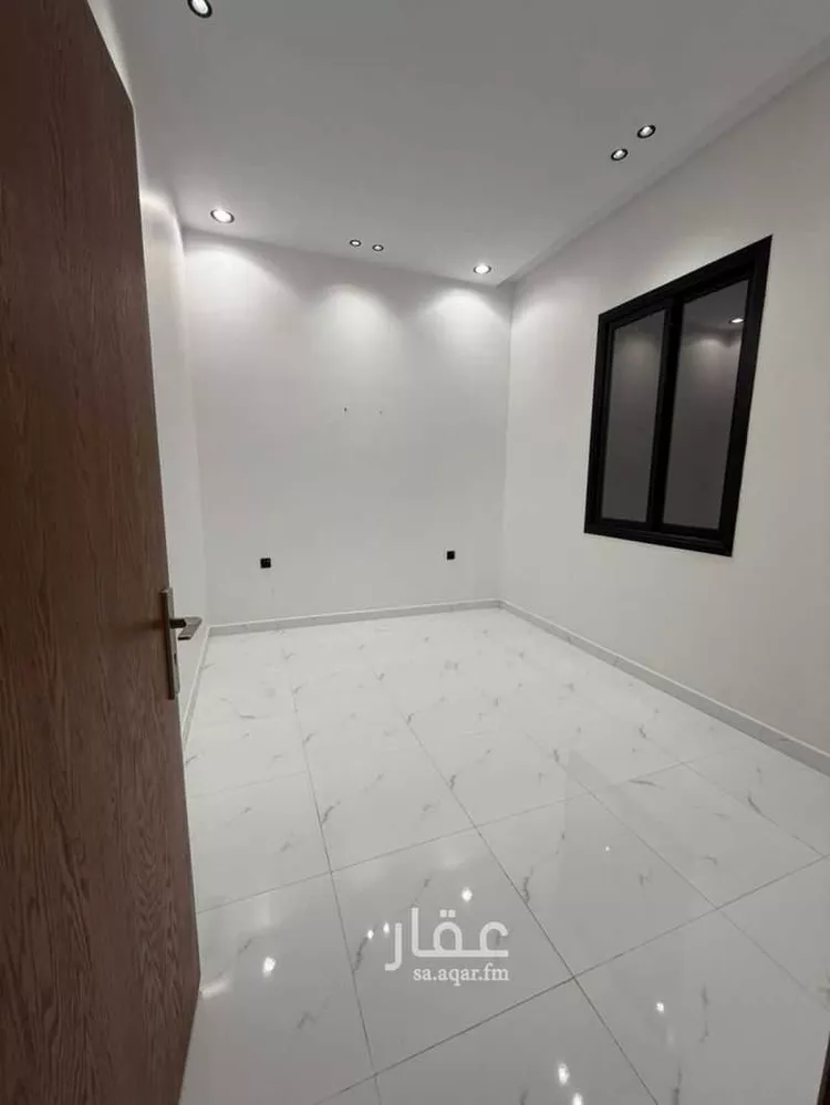 شقة للإيجار في شارع لا يوجد, حي الرمال, مدينة الرياض, منطقة الرياض 1 صورة