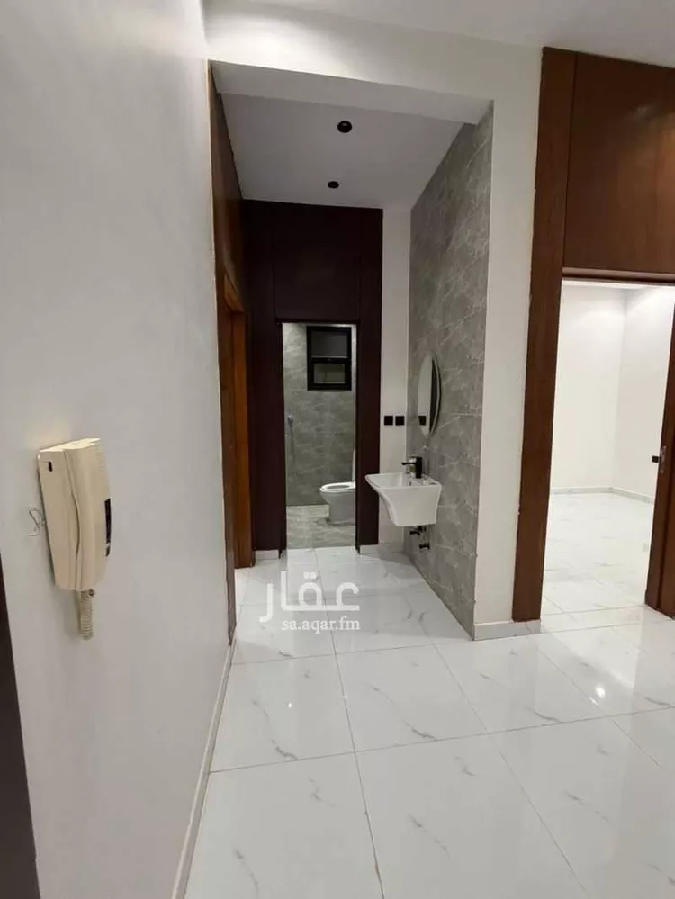 شقة للإيجار في شارع لا يوجد, حي الرمال, مدينة الرياض, منطقة الرياض صورة 3