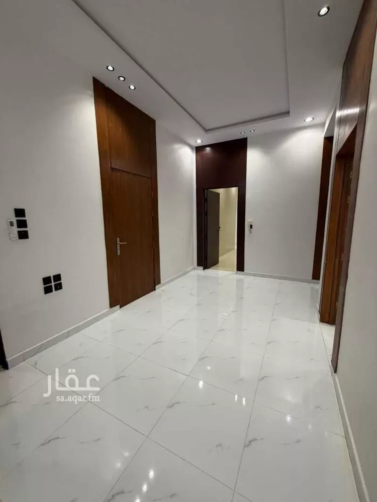 شقة للإيجار في شارع لا يوجد, حي الرمال, مدينة الرياض, منطقة الرياض صورة 5