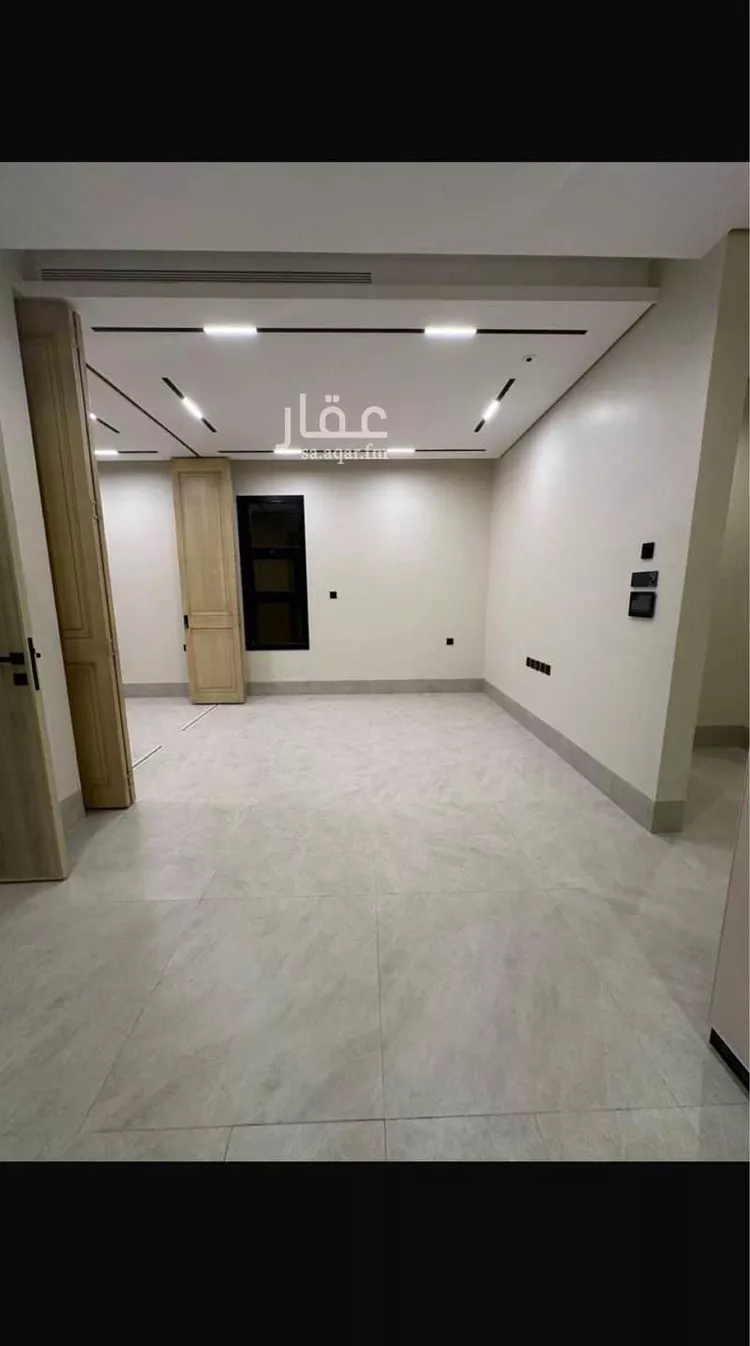 Floor for Rent in Riyadh Al Quds صورة 2