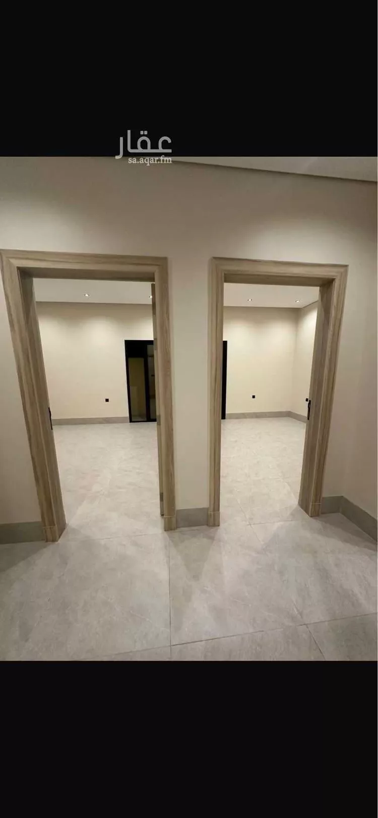 Floor for Rent in Riyadh Al Quds صورة 3