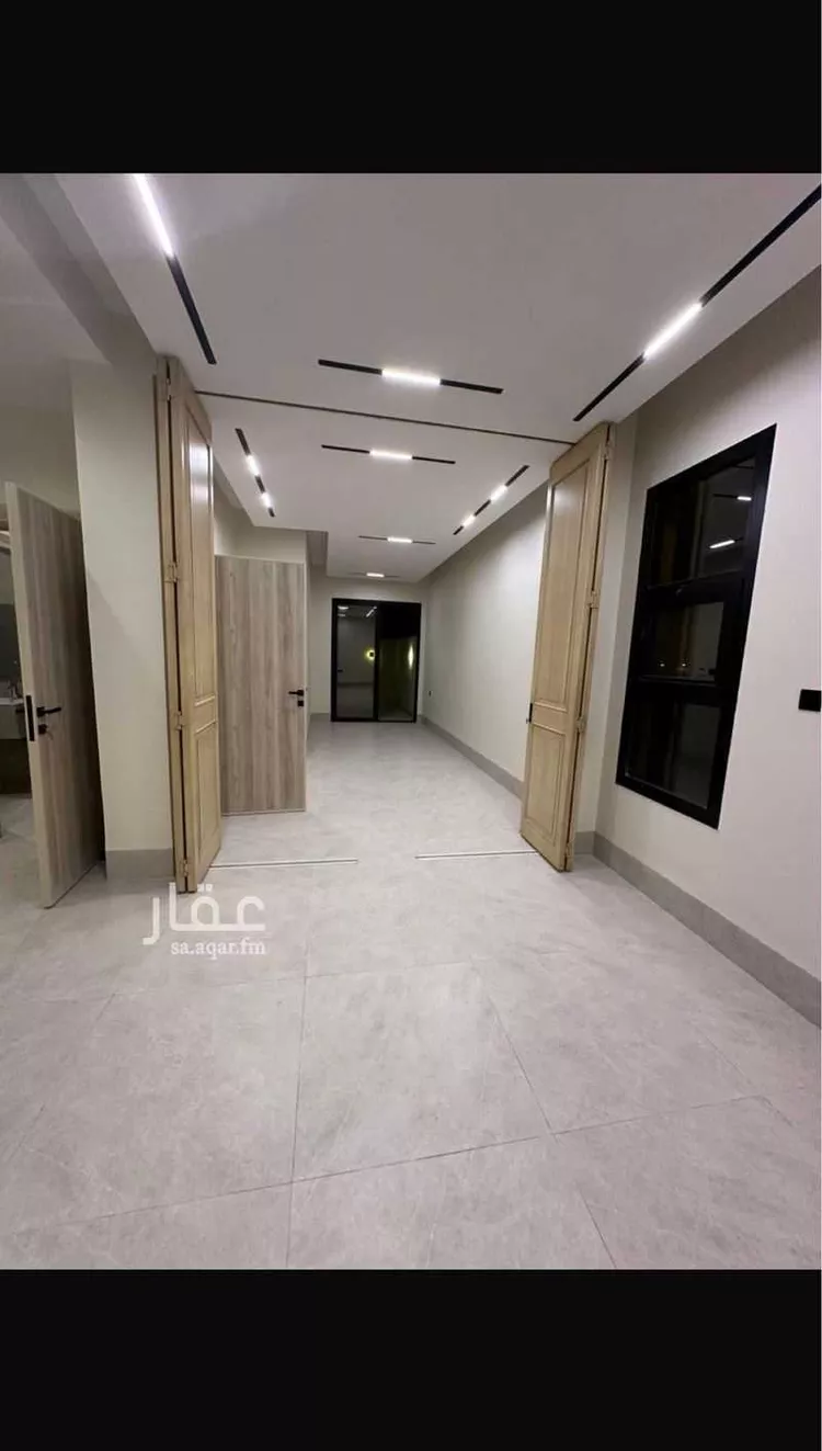 Floor for Rent in Riyadh Al Quds صورة 4