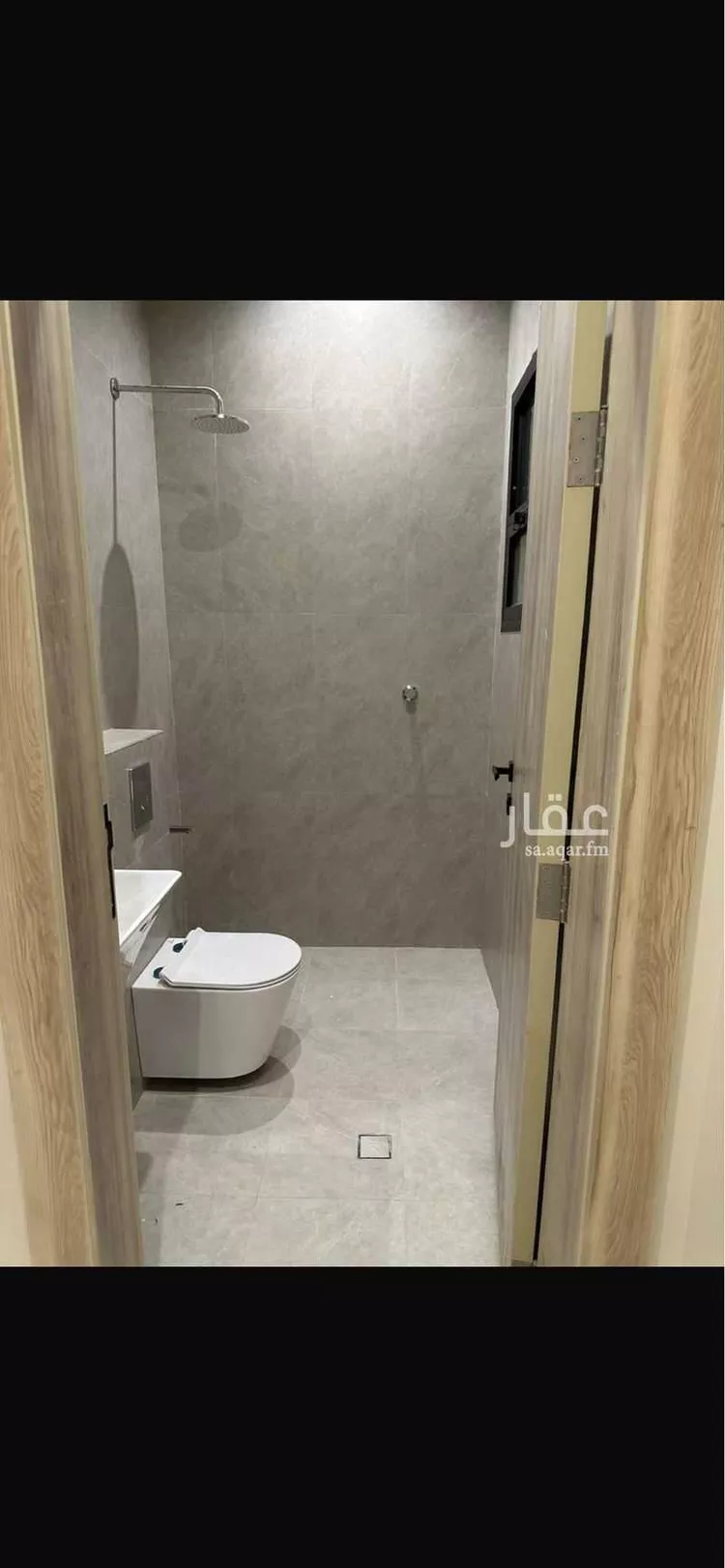 Floor for Rent in Riyadh Al Quds صورة 5