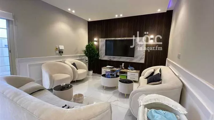 Apartment for Rent in Riyadh Badr صورة 2