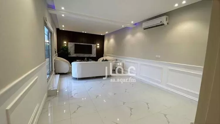 Apartment for Rent in Riyadh Badr صورة 3