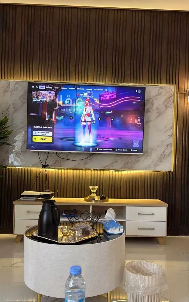 Apartment for Rent in Riyadh Badr صورة 4
