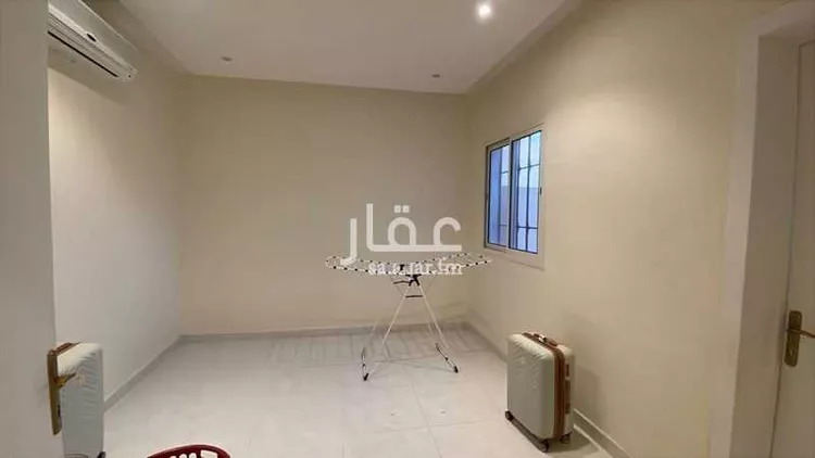 Apartment for Rent in Riyadh Badr
