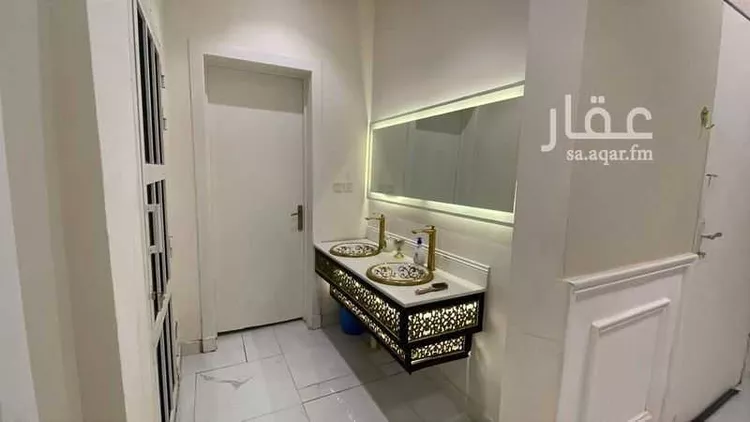 Apartment for Rent in Riyadh Badr صورة 5