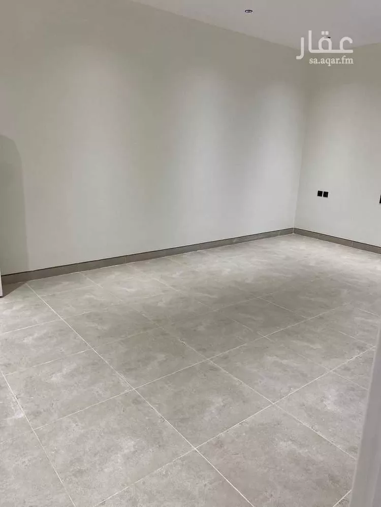 Apartment for Rent in Khamis Mushait Atod