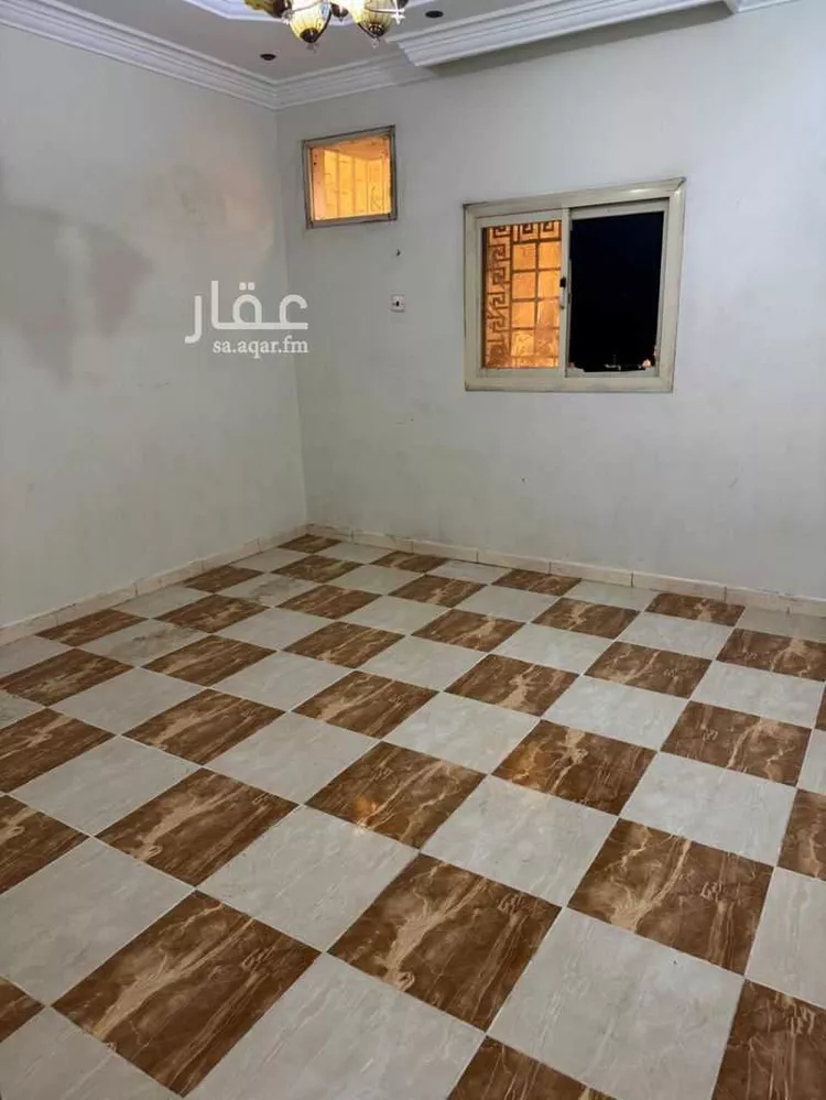 شقة للإيجار في خميس مشيط ، خميس مشيط