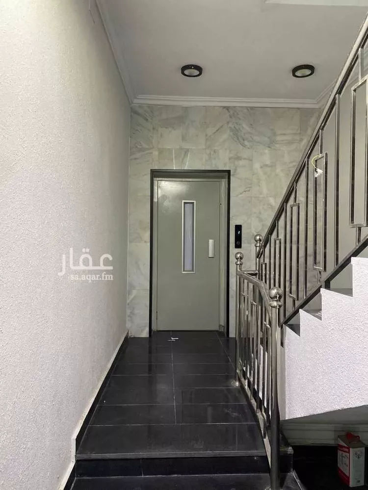 Apartment for Rent in Khamis Mushait Atod صورة 4