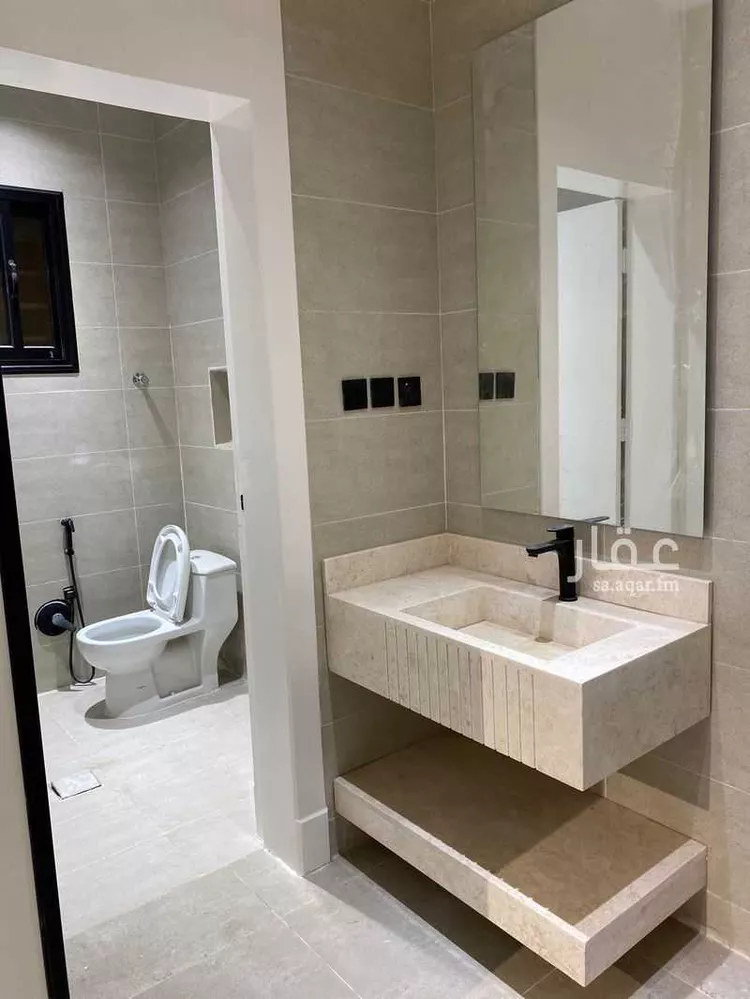 Apartment for Rent in Khamis Mushait Atod صورة 5