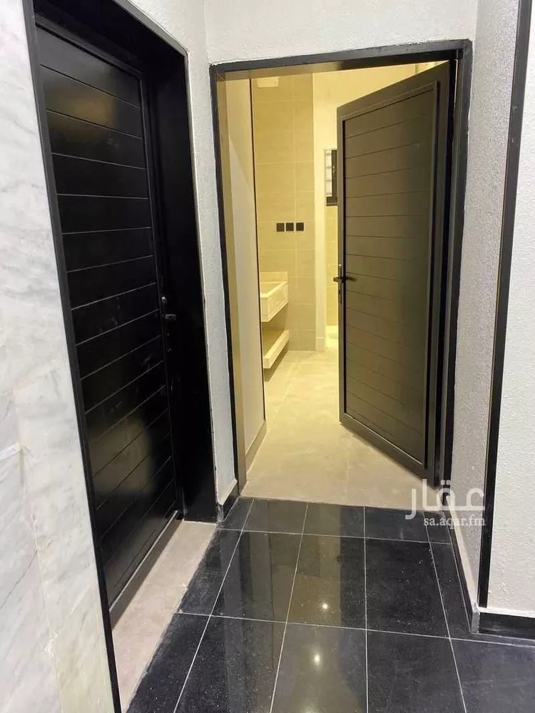 Apartment for Rent in Khamis Mushait Atod صورة 3