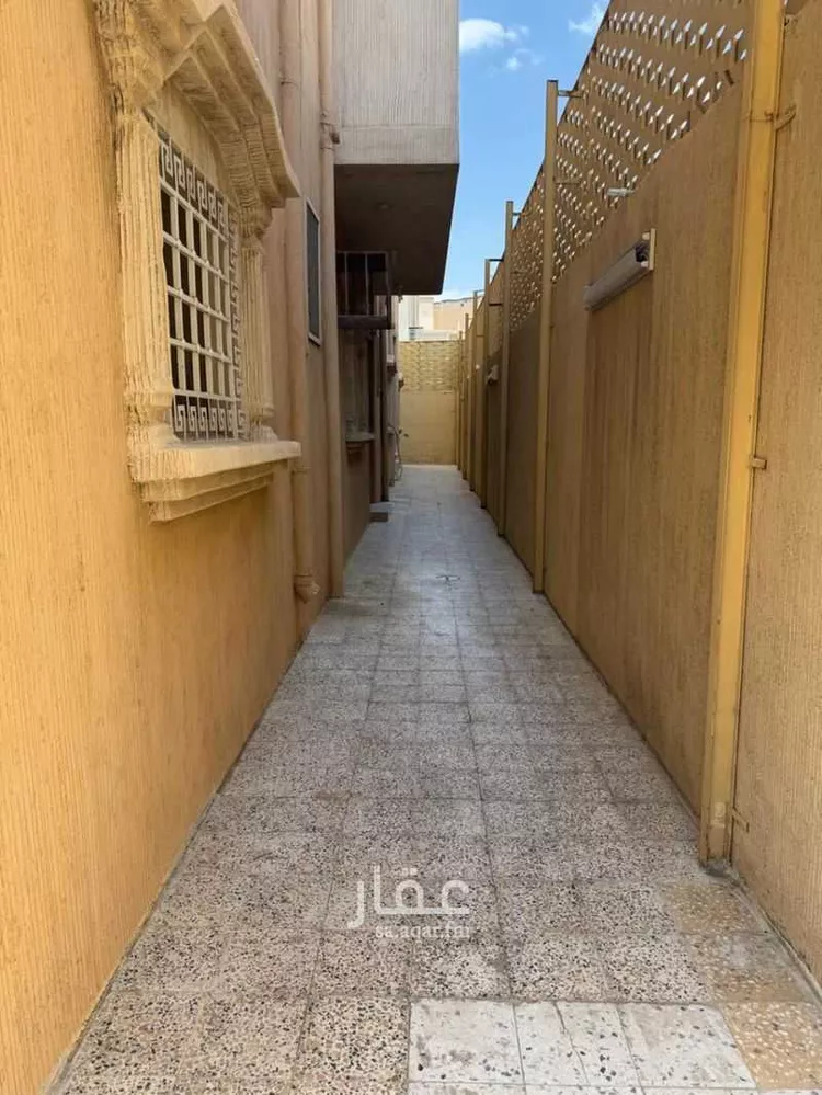 شقة للإيجار في خميس مشيط ، خميس مشيط صورة 4