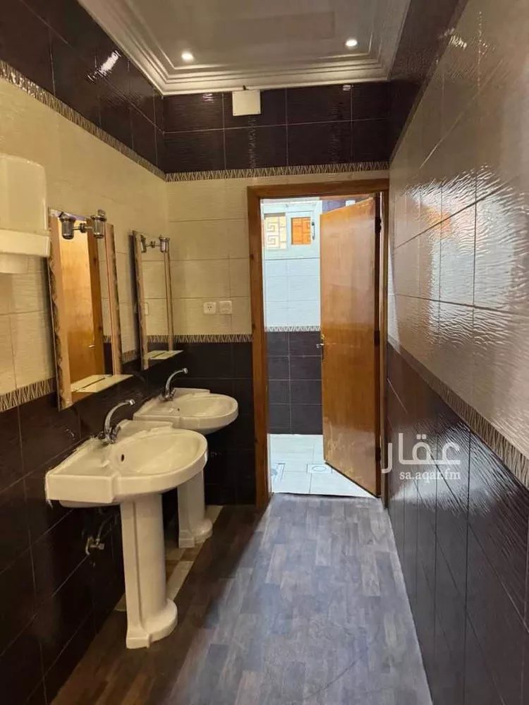 شقة للإيجار في خميس مشيط ، خميس مشيط صورة 2