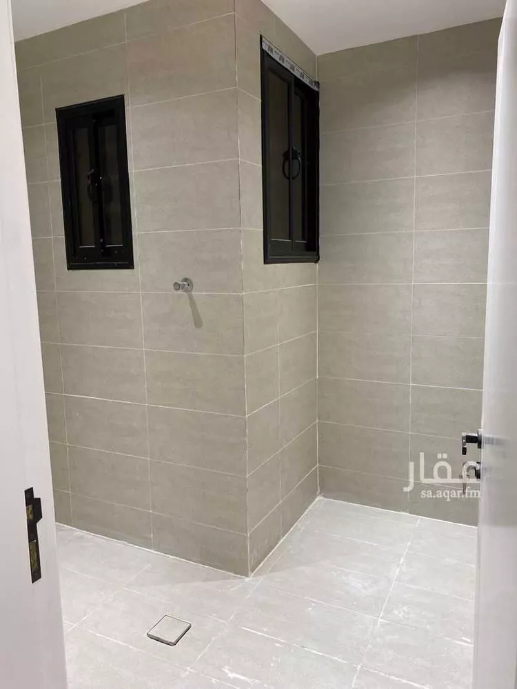 Apartment for Rent in Khamis Mushait Atod صورة 2
