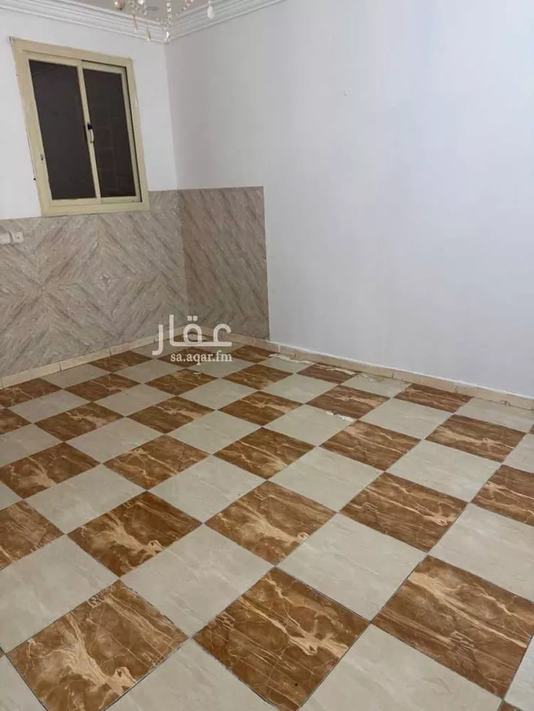 شقة للإيجار في خميس مشيط ، خميس مشيط صورة 3