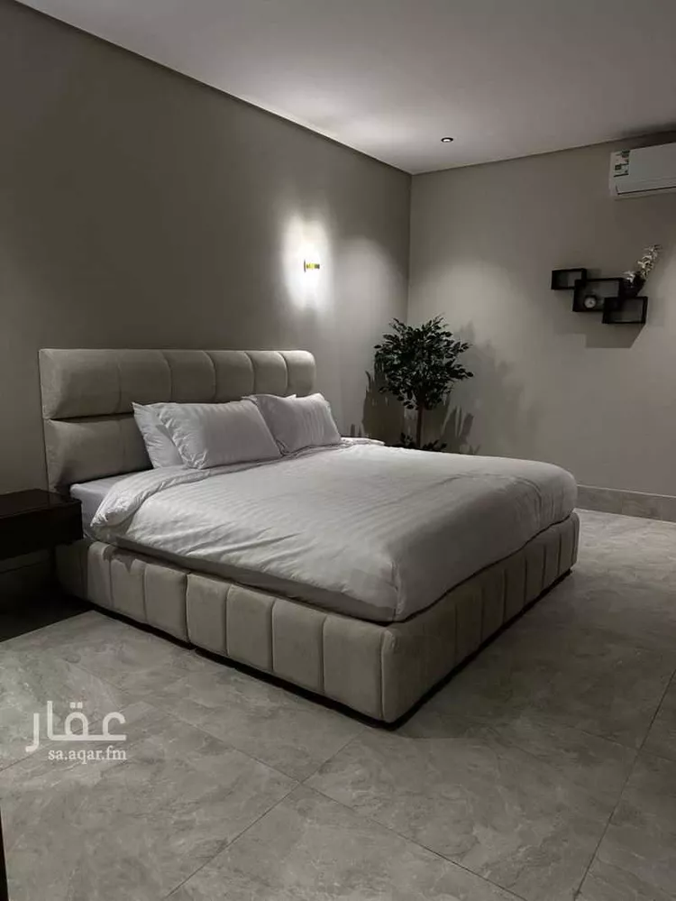 شقة مفروشة للحجز في شارع العطايف ، حي الحمراء ، الخبر ، الخبر صورة 4