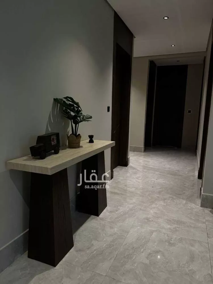 شقة مفروشة للحجز في شارع العطايف ، حي الحمراء ، الخبر ، الخبر صورة 2