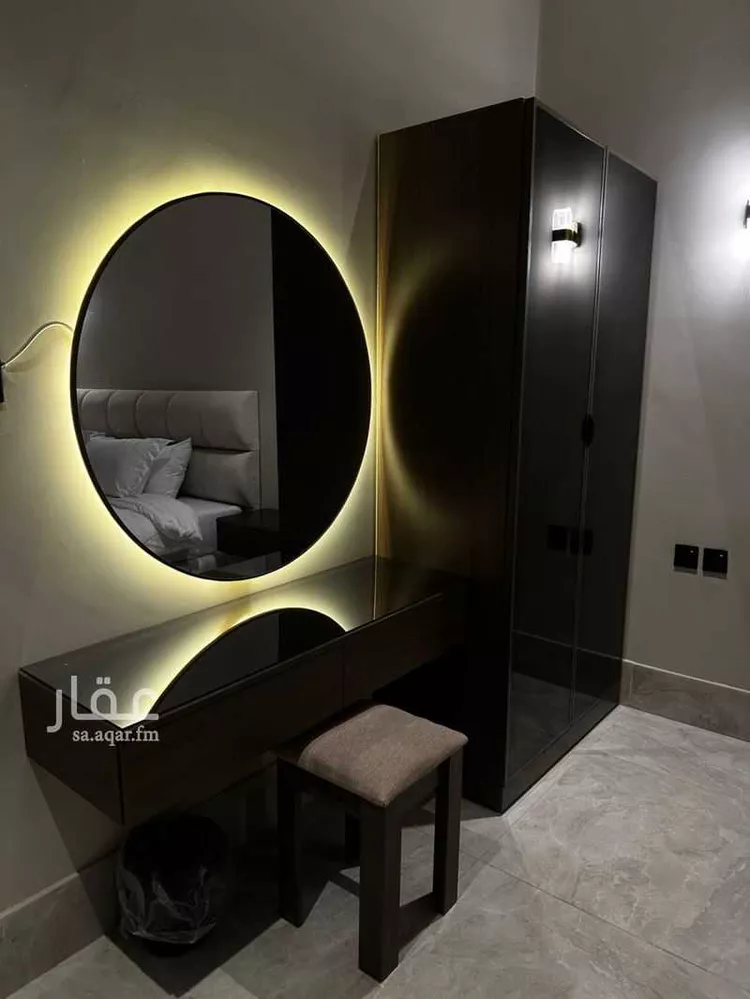 شقة مفروشة للحجز في شارع العطايف ، حي الحمراء ، الخبر ، الخبر 8