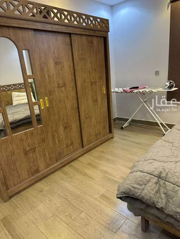 دور للإيجار في شارع 1034282, حي الروابي, مدينة أبها, منطقة عسير صورة 4