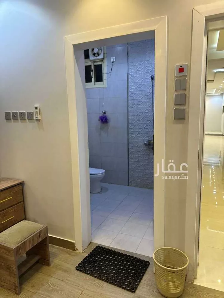دور للإيجار في شارع 1034282, حي الروابي, مدينة أبها, منطقة عسير صورة 2
