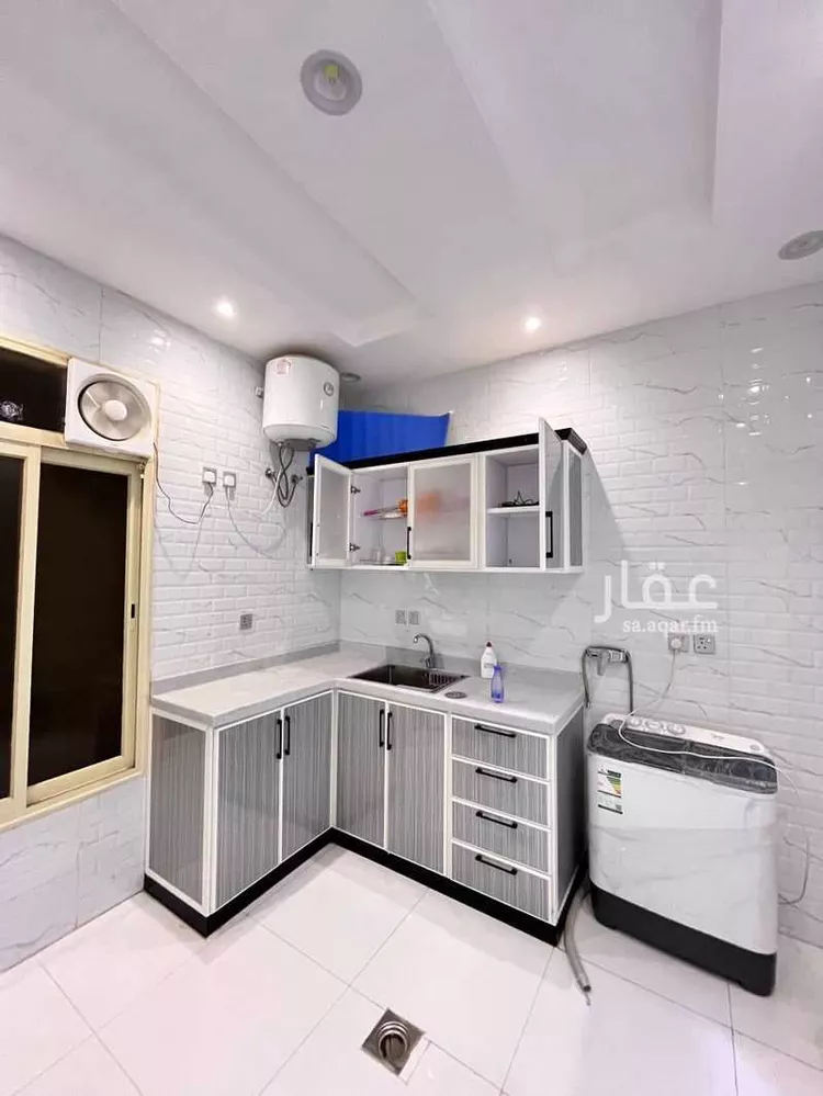 دور للإيجار في شارع 1034282, حي الروابي, مدينة أبها, منطقة عسير صورة 5