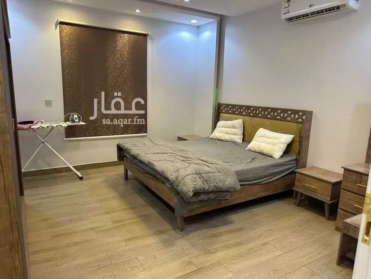 دور للإيجار في شارع 1034282, حي الروابي, مدينة أبها, منطقة عسير