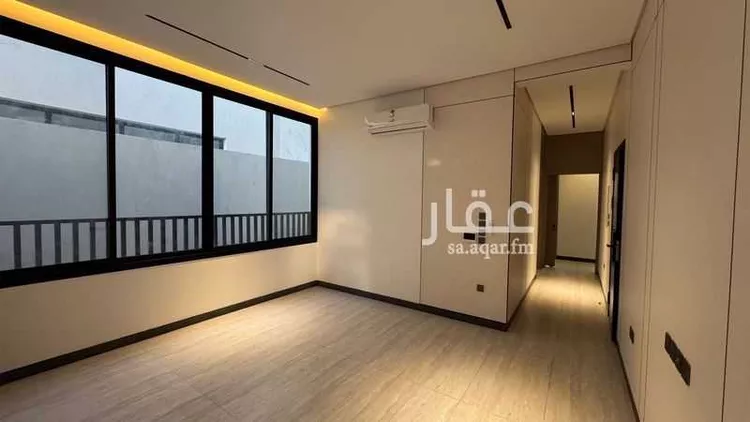 دور للإيجار في شارع ممر12 ، حي الصفا ، الرياض ، منطقة الرياض صورة 5
