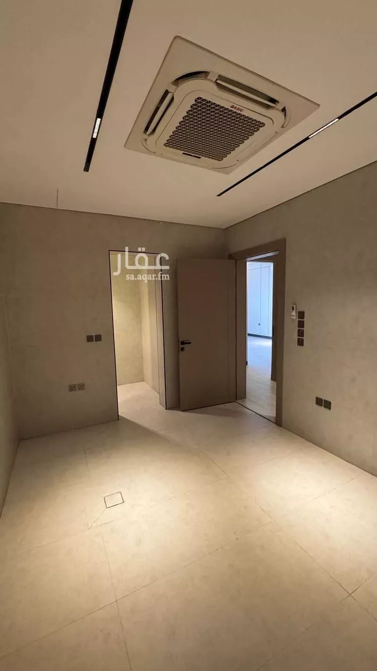 دور للإيجار في شارع ممر12 ، حي الصفا ، الرياض ، منطقة الرياض 1 صورة