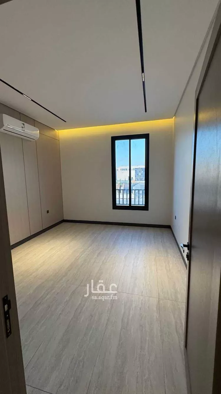 دور للإيجار في شارع ممر12 ، حي الصفا ، الرياض ، منطقة الرياض صورة 2