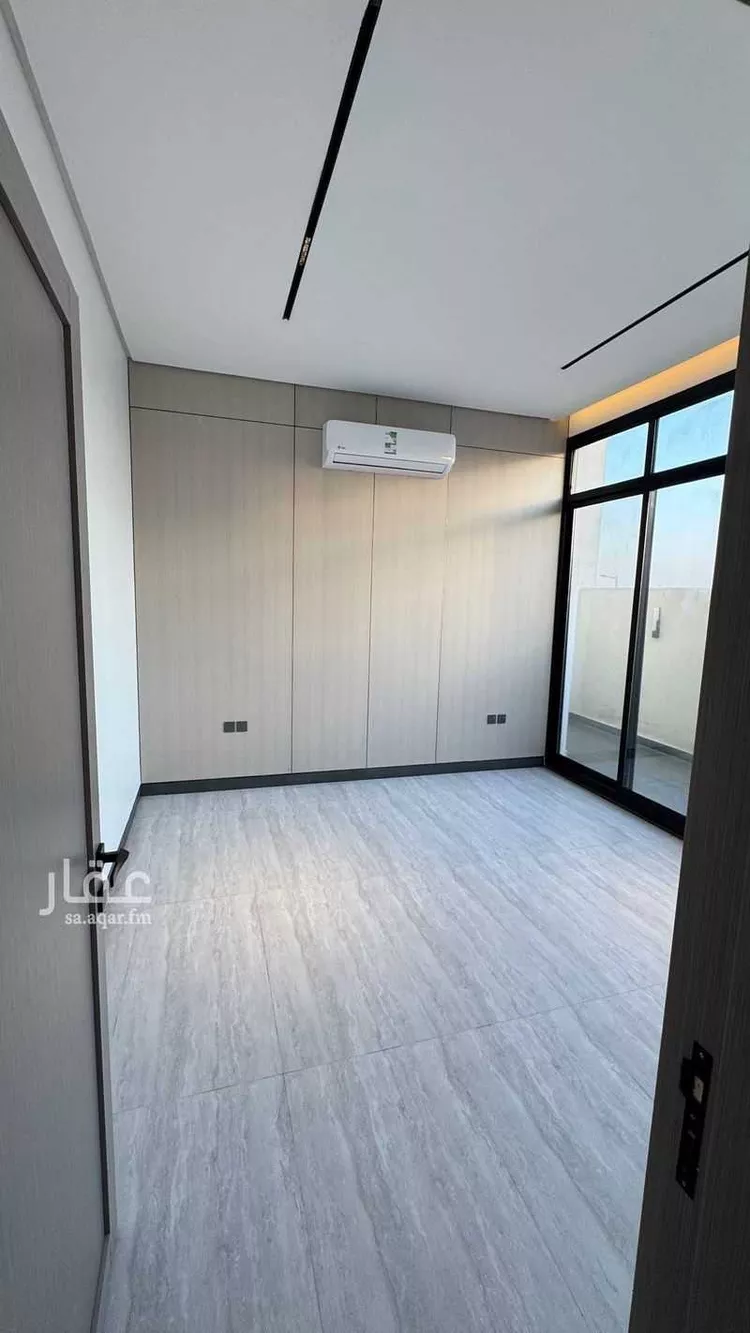 دور للإيجار في شارع ممر12 ، حي الصفا ، الرياض ، منطقة الرياض صورة 3
