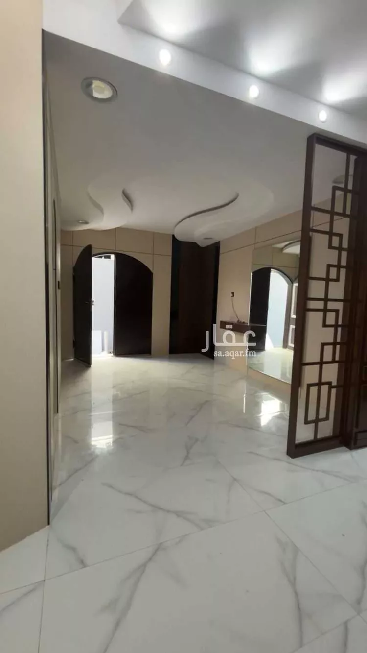 فيلا للإيجار في حي مشرف ، الخرج ، الخرج صورة 3